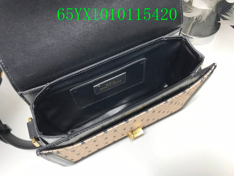 Glami - YLS Bags - 1977