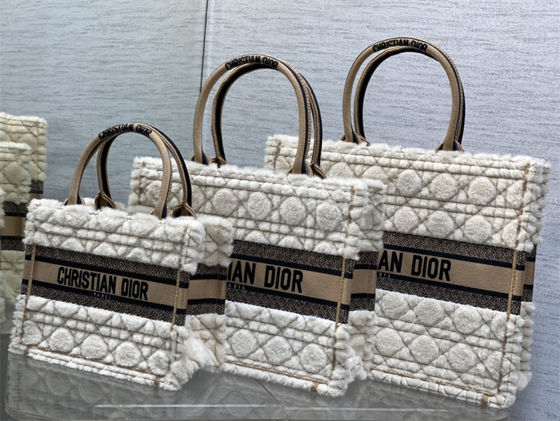 Glami- - DOR Bags - 029