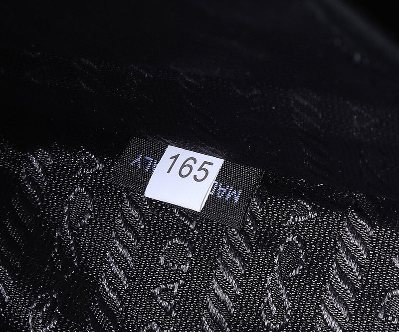 Glamy - PD Bags - 639