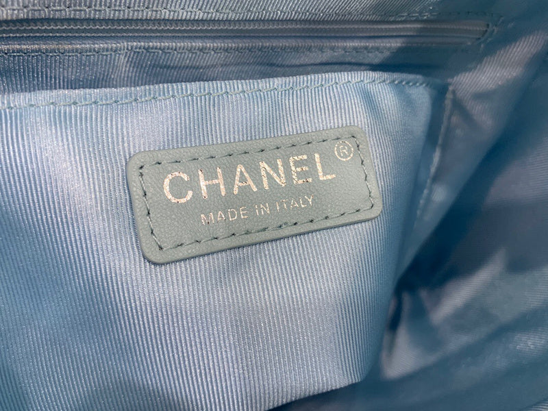 ELE - CHL Bags - 554