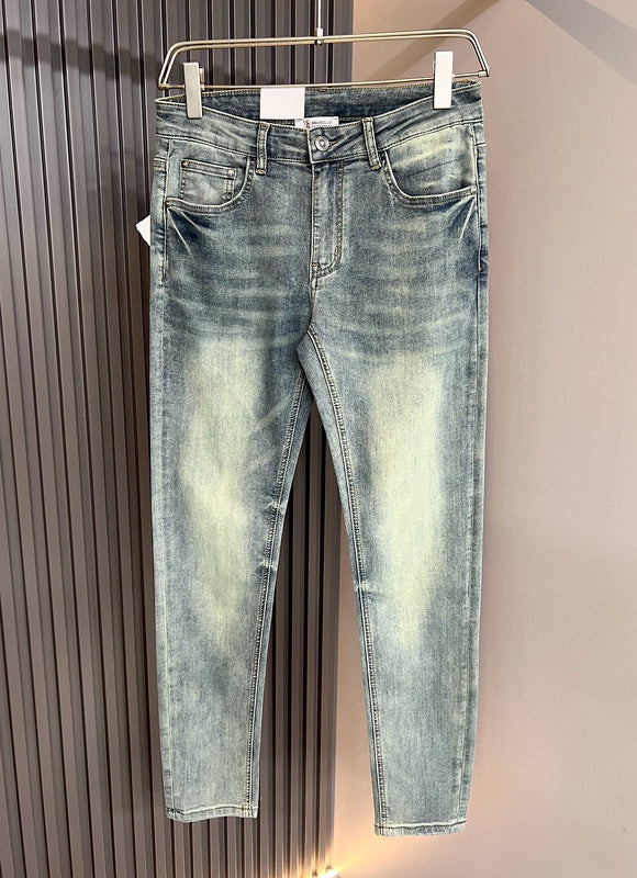 Glami - BRC Men Clothes - 223