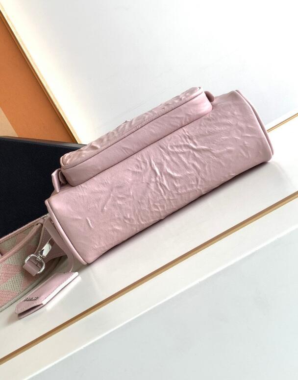 Glamy - PD Bags - 071