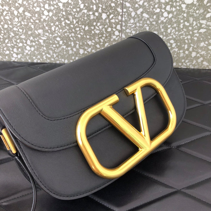 Satchel Bags - VTO Bags - 393