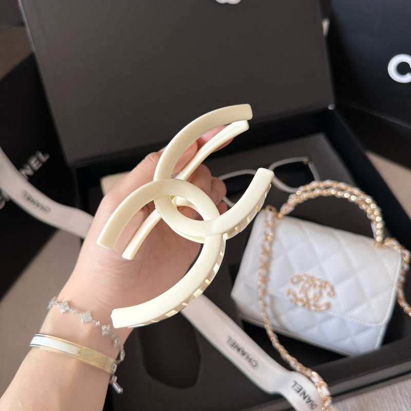 Satchel Bags - CHL Bags - 6775