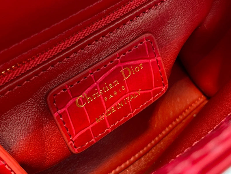 Glami-i - DOR Lady Bags - 108