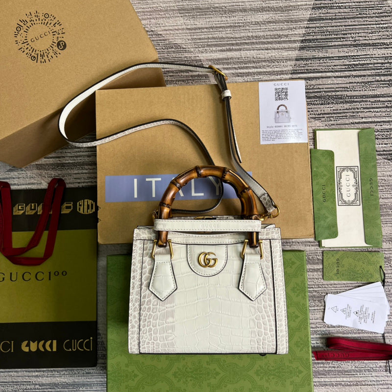 Glami - Glami Bags - 1501