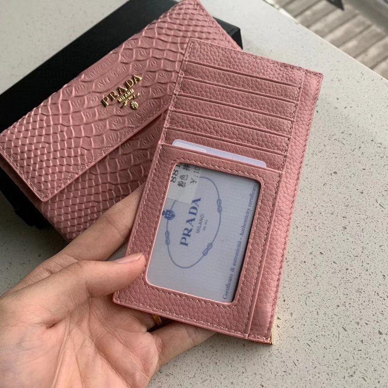 Glami - PD Wallet - 495