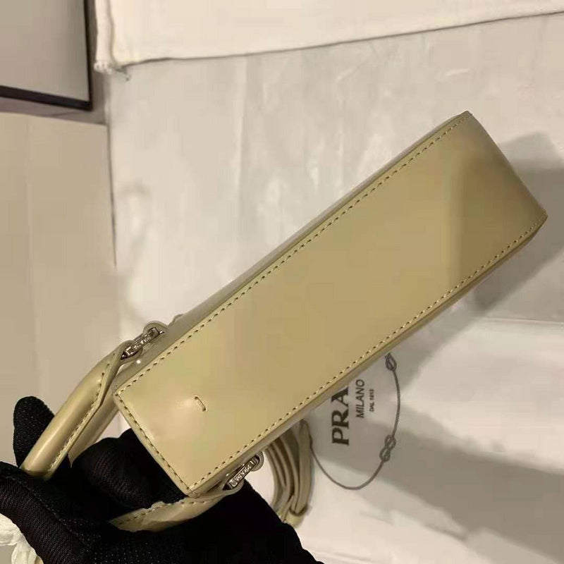 Glami - PD Bags - 107