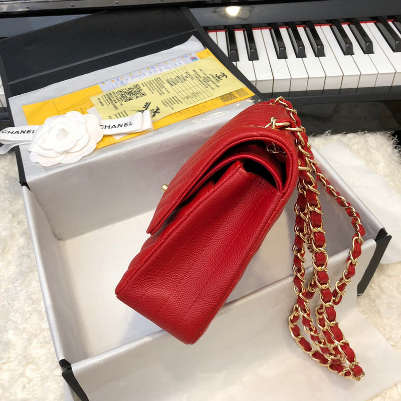 Satchel Bags - CLN Bags - 1113