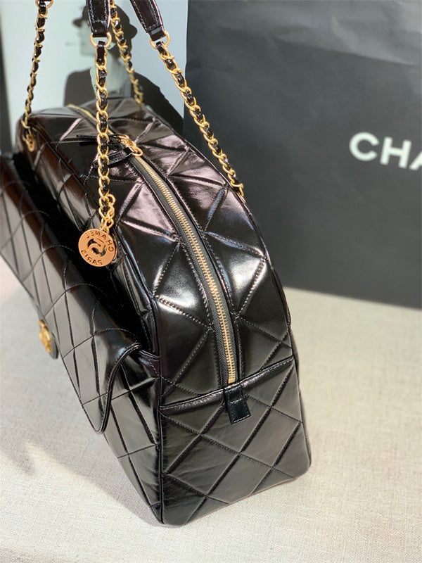 Glami- - CHL Bags - 893