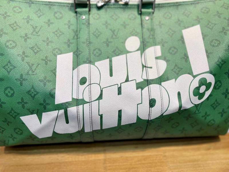 Satchel Bags - VL1 Bags - 357