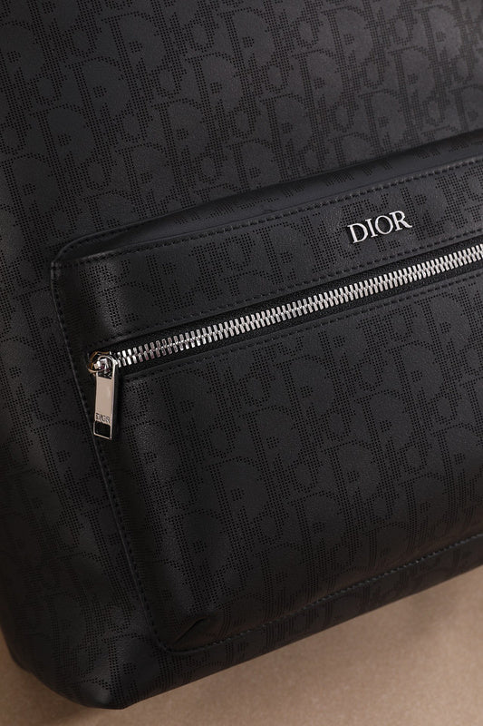 Glami - DOR Bags - 522