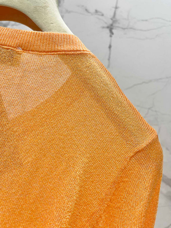 Glami - MMU Women Clothes - 605