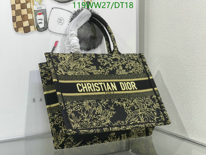 SAMCC - DOR Bags - 979