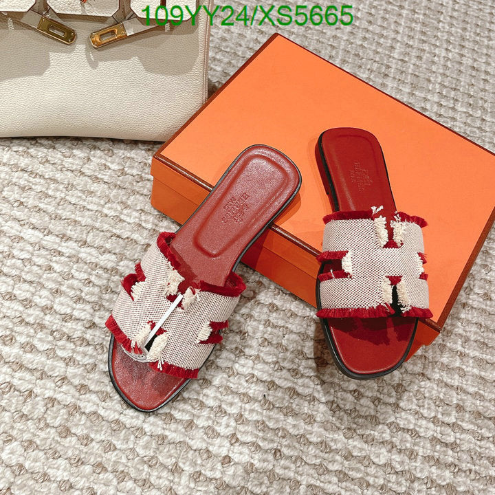 SAMC - HMS Women Shoes - 267