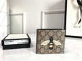 Satchel Bags - GCI Bags - 2562