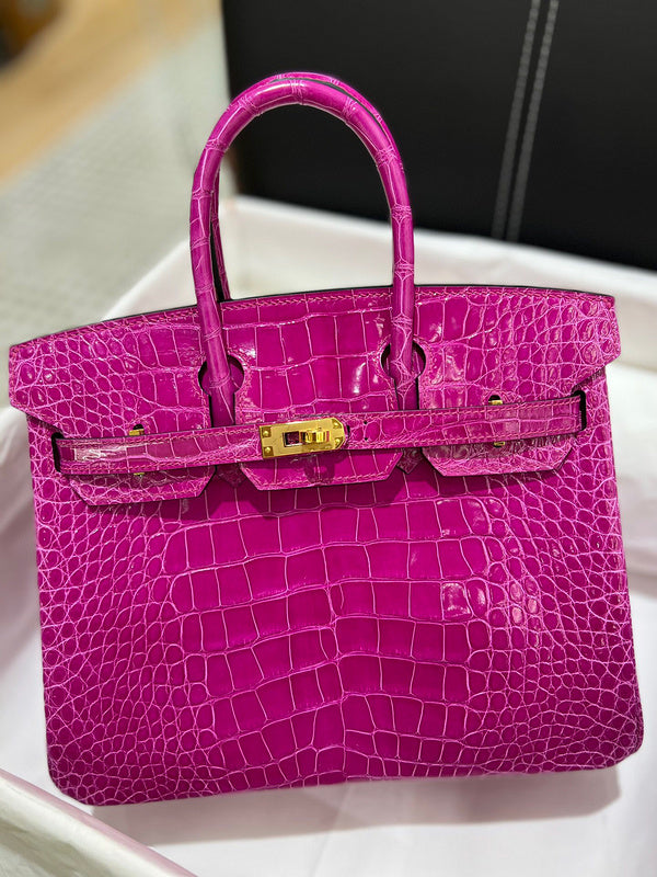 Glami - HMS Bags - 1722