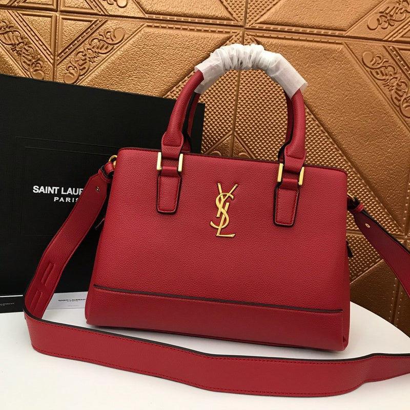 Glami - YLS Bags - 2271