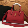 Glami - YLS Bags - 2271