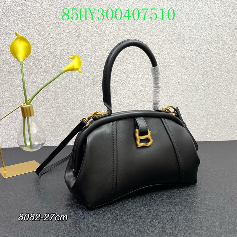 ELE Fashion - BGA Bags - 1822