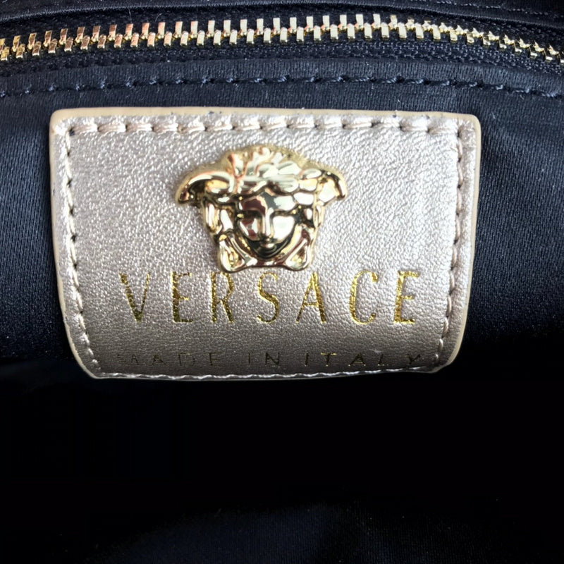 Glamy - VAR Bags - 285