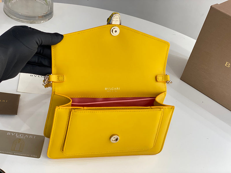 Glami-i - BGL Lady Bags - 010