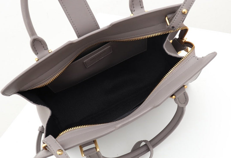 Satchel Bags - SLY Bags - 1932