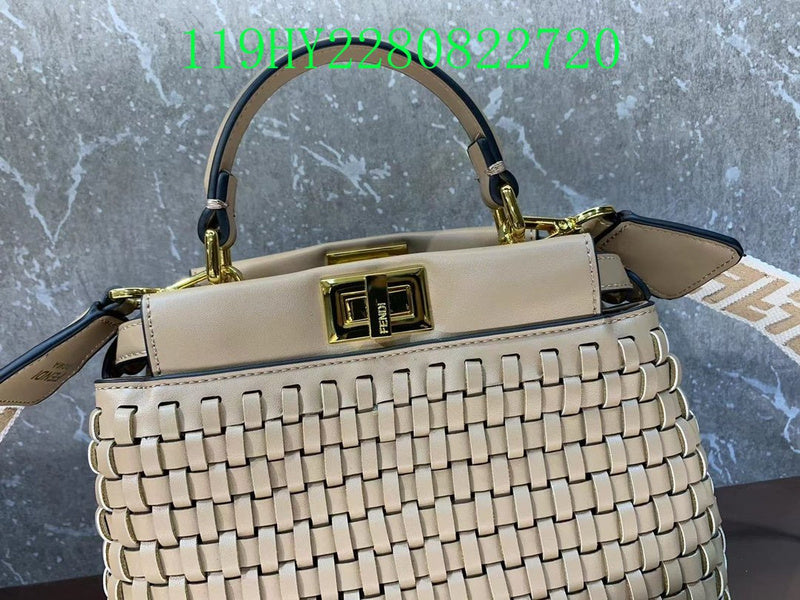 Glami - FDE Bags - 1442