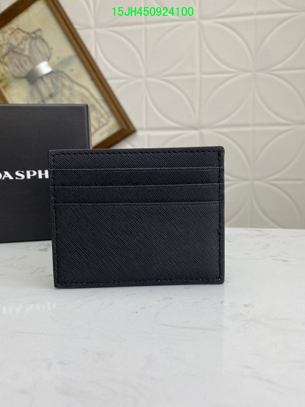 Glami - PD Wallet - 364