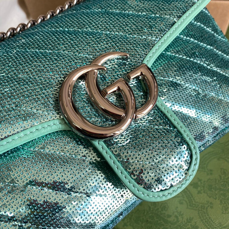 Glami - Glami Bags - 2321