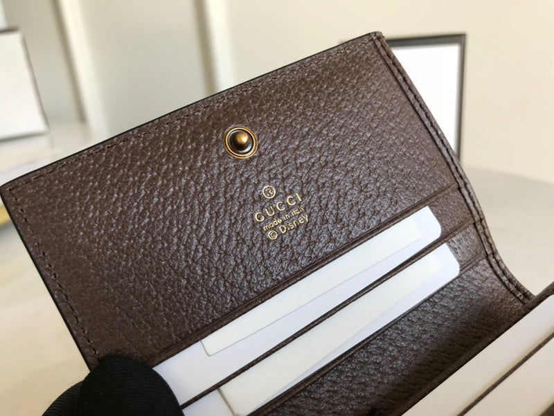 Glami-i - Guki Wallet - 385