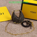 Glami - FDE Bags - 1766