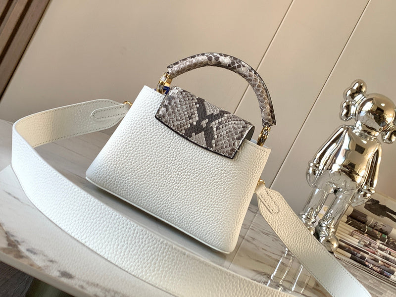 Glamy - LOV Bags - 1296
