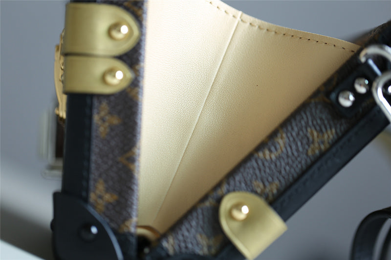 Glami Fashion Lu-Vi bags - 8230