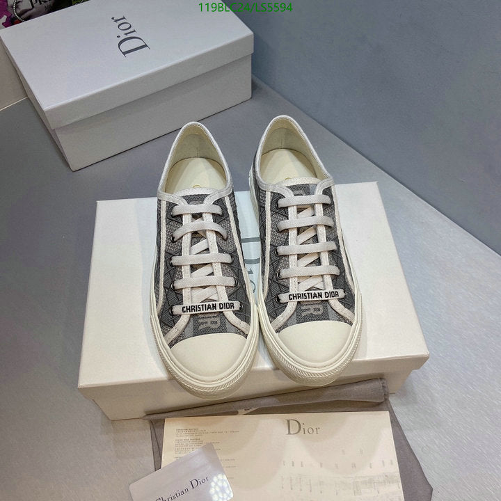 SAMCC - DOR Women Shoes - 1726