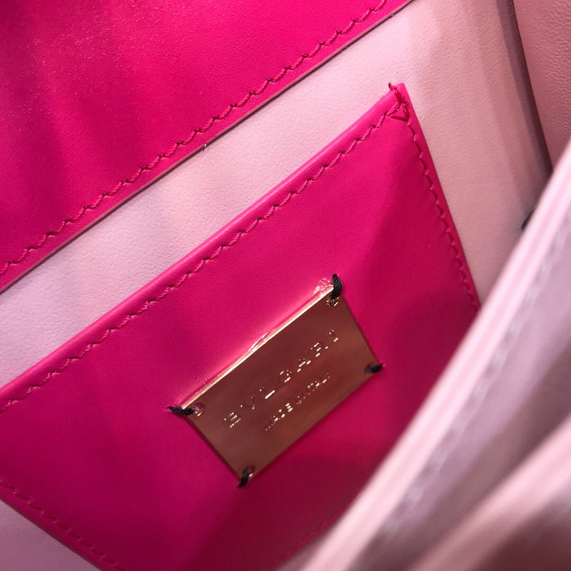 Glami-i - BGL Lady Bags - 166