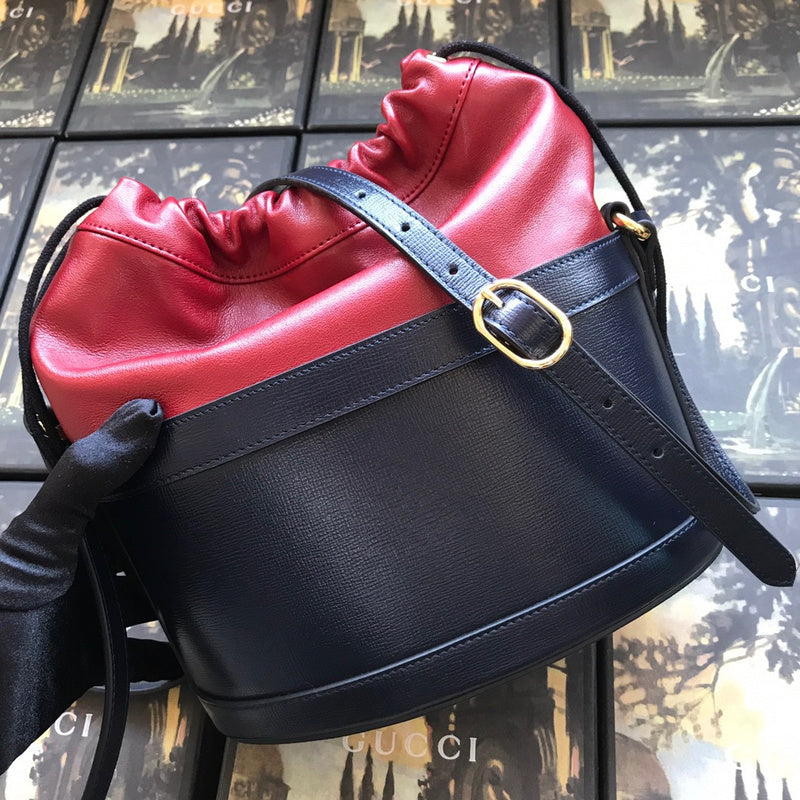 Glami-i Guki Lady Bags - 1331