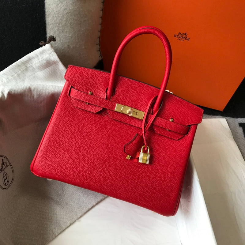 Glamy - HMS Bags - 1349