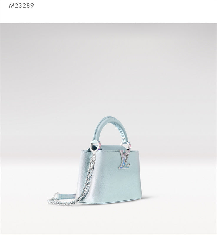 Glami - LOV Bags - 070
