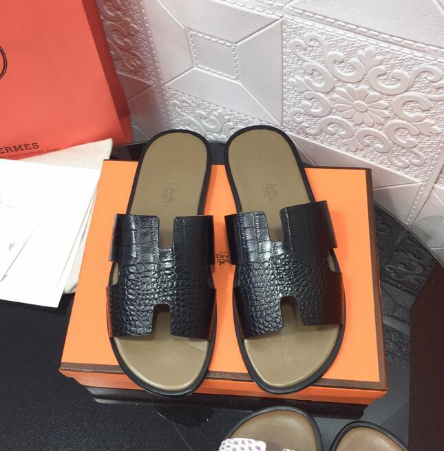 SAMC - HMS Women Shoes - 1073