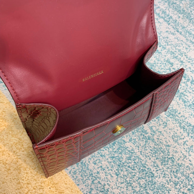 Glamy - BG Bags - 1379