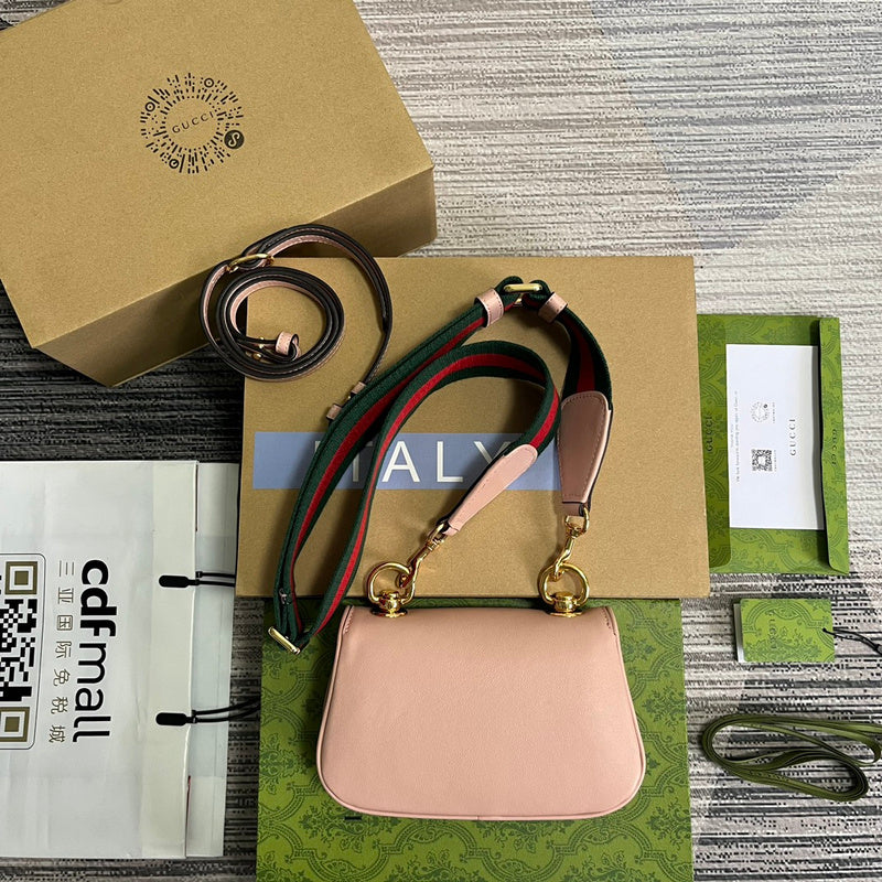 Glami - Glami Bags - 254