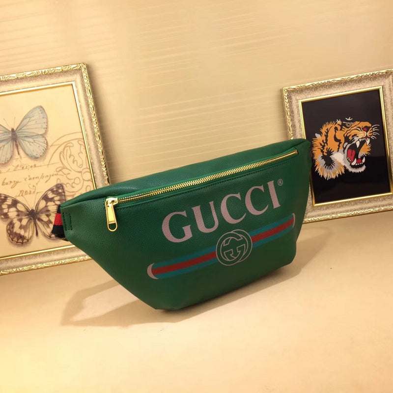 Glami Fashion - GCI Bags - 2287