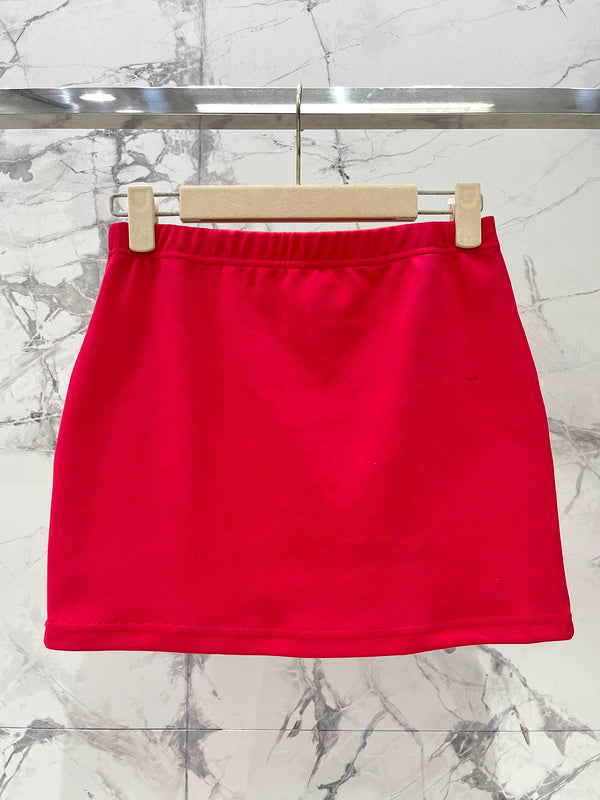 Glami - MMU Women Clothes - 245