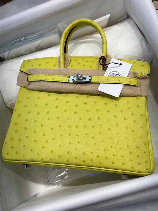 Glami - HMS Bags - 1037
