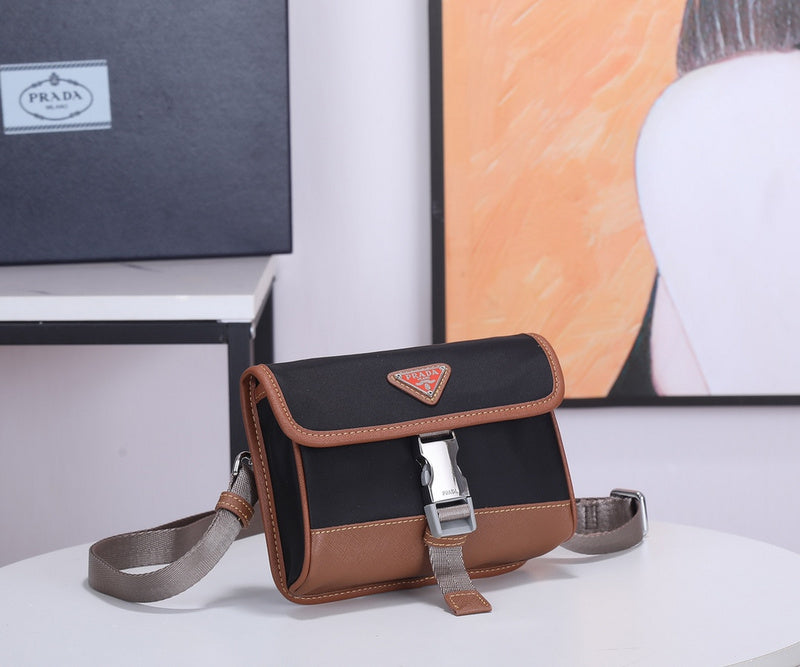 Glamy - PD Bags - 1738