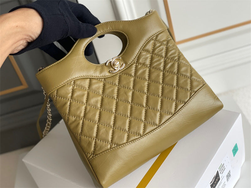 Glami- - CHL Bags - 981