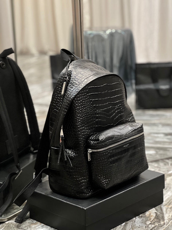 ELE SLY Bags - 510