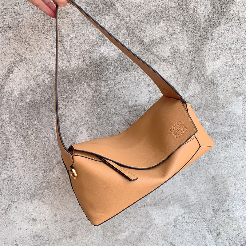 Glami - LWO Bags - 181
