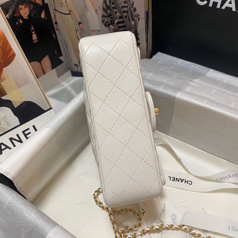 glamy - CHL Bags - 2873
